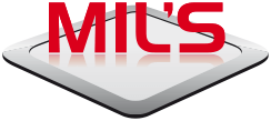 MIL'S